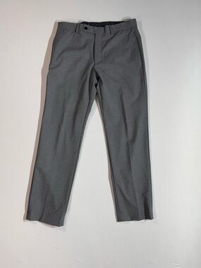 Ralph Lauren Men’s Trousers 32 X 30